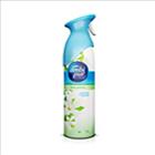 EXOTIC JASMIN FLAVOURED 